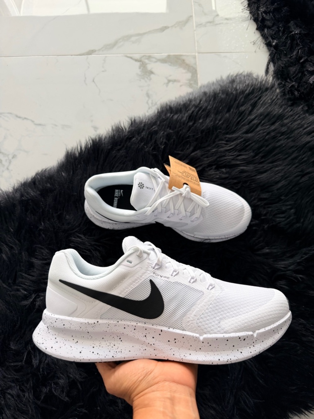 Nike Run Swift 3 SE - Picture 5 of 9